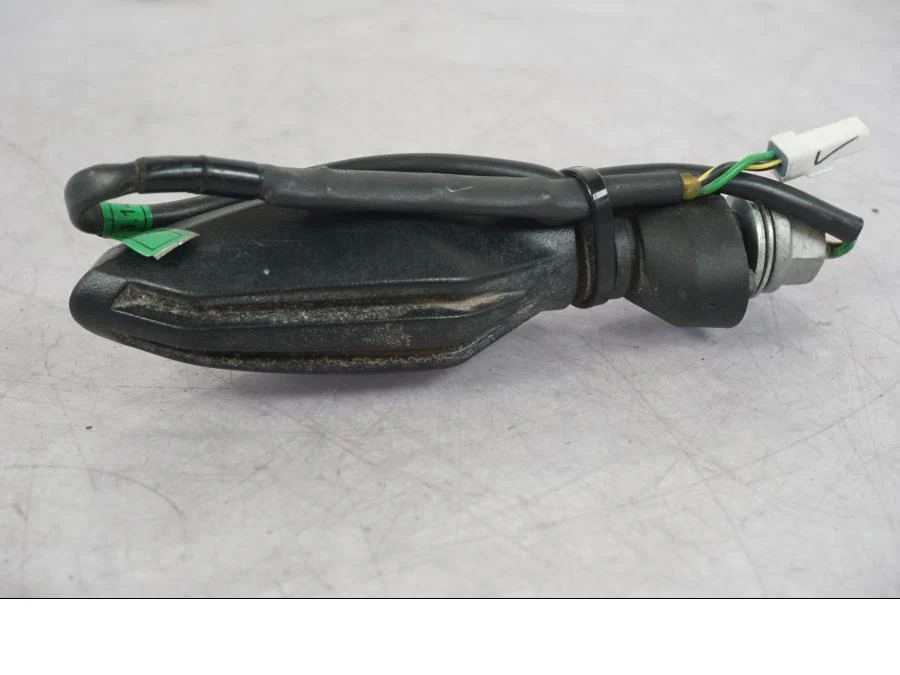 LED blinkr KTM