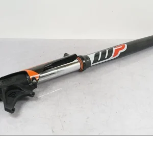 Nohy vidlice KTM