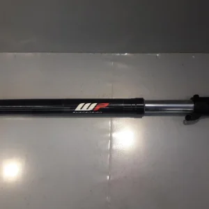 nohy vidlice KTM