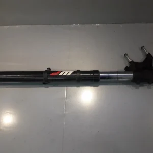 nohy vidlice KTM