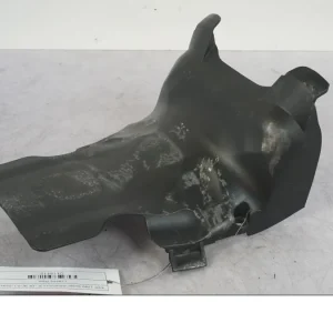 Plast KTM