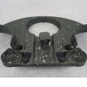 Plast KTM