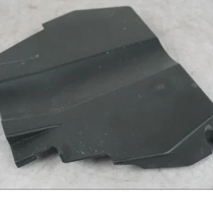 Plast KTM