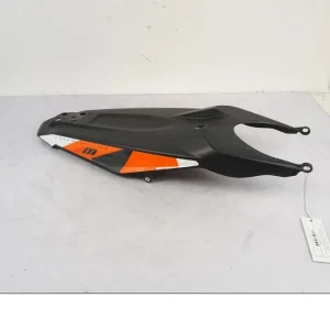 podsedlový kryt KTM