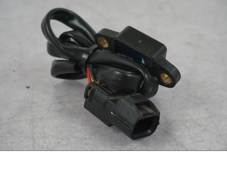 Quickshift KTM