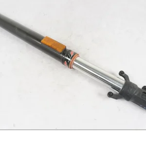 rameno vidlice KTM