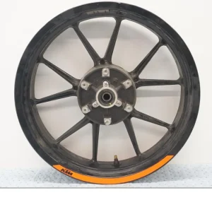 Ráfek KTM