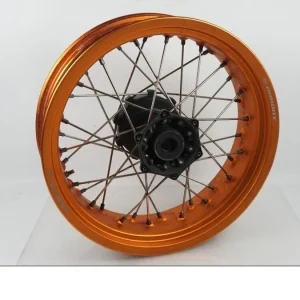 Ráfek KTM