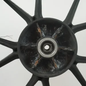 Ráfek KTM