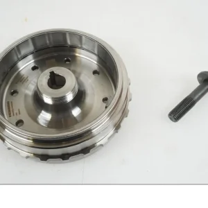 Rotor KTM
