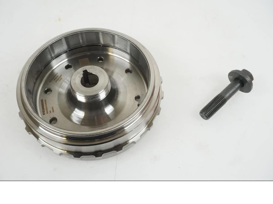 Rotor KTM