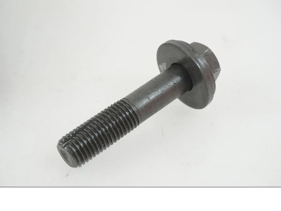 Rotor KTM