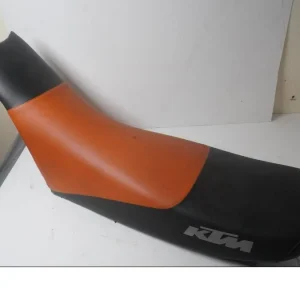 sedlo KTM