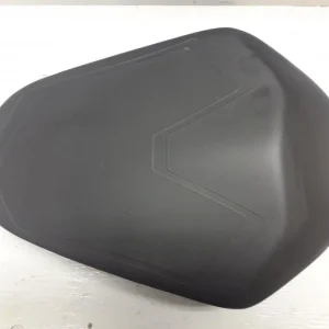 Sedlo KTM