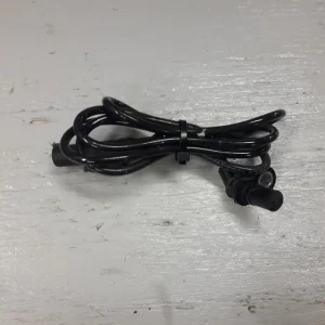 Snímač ABS KTM