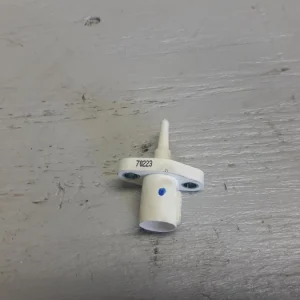 Snímač airboxu KTM