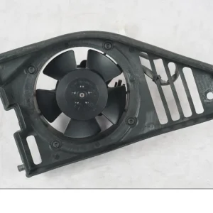 Ventilátor chlazení KTM