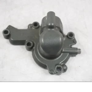 vodní pumpa KTM