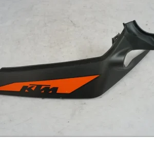 Zadní blatník KTM