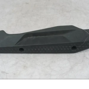 Zadní spoiler KTM