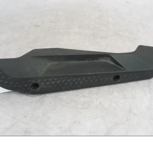 Zadní spoiler KTM
