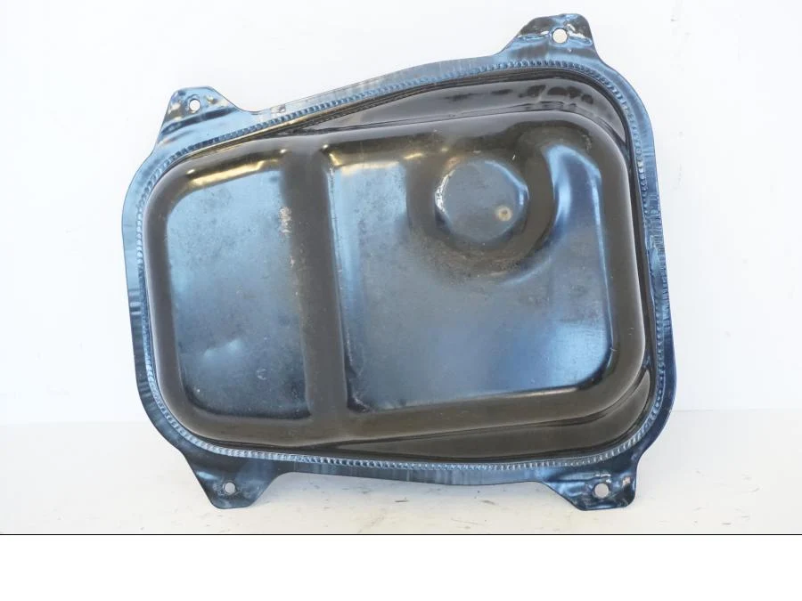 Palivová nádrž Kymco