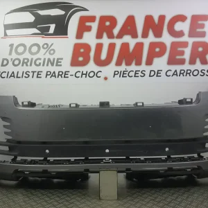 Přední nárazník Land Rover Range Rover Vogue IV PH2