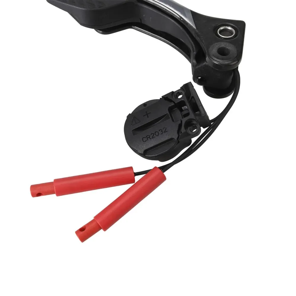 Levá řadicí páka SRAM RED E-TAP AXS
