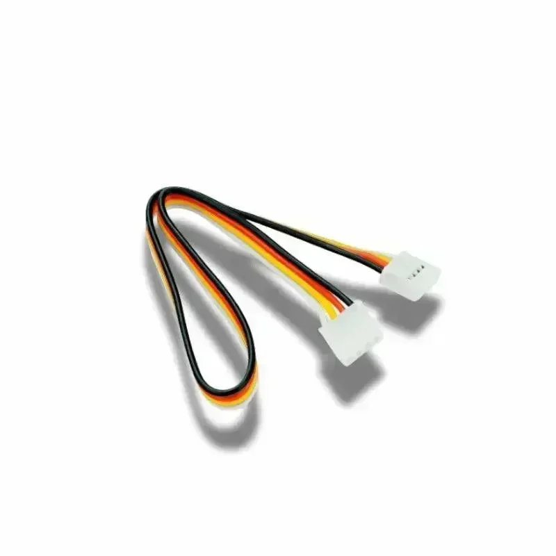 M5Stack odpojený Grove kabel 1m/2m/50cm/20cm/10cm/5cm