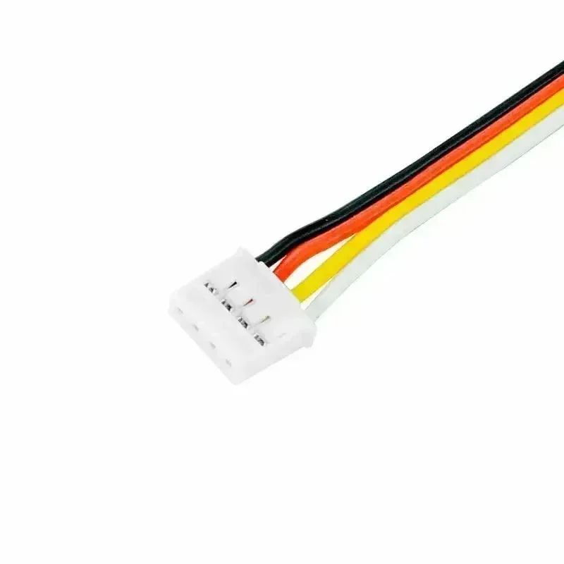 M5Stack odpojený Grove kabel 1m/2m/50cm/20cm/10cm/5cm