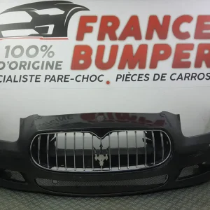 Přední nárazník Maserati Quattroporte 3 Sport GTS