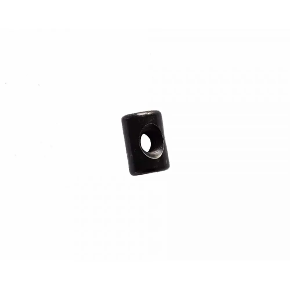 Matice pro šroub vozíku BIKE YOKE #-SADLNUT