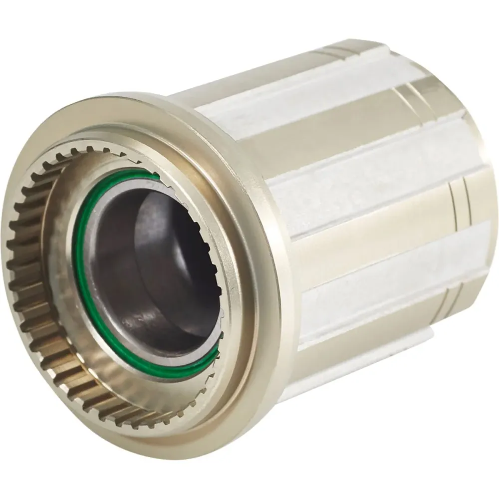 MAVIC ID360 LIGHT Tělo volnoběžky Shimano HG
