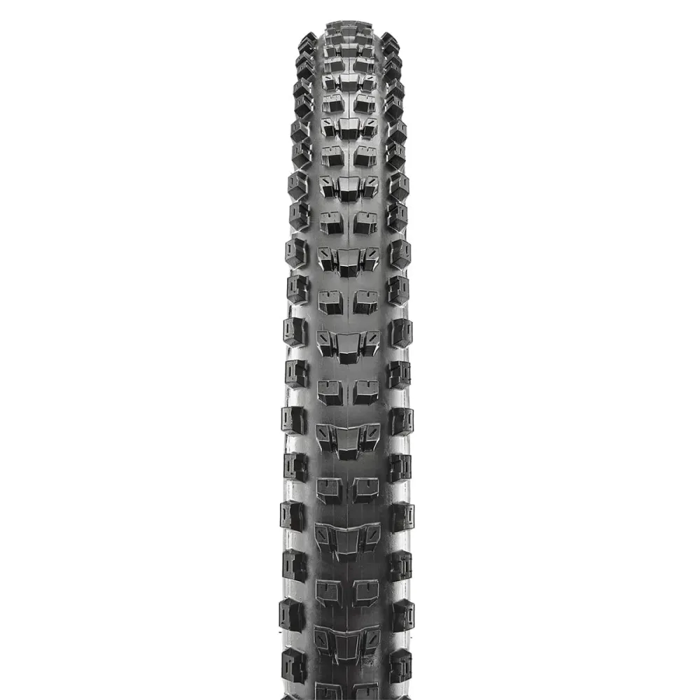 MAXXIS DISSECTOR 29x2.40 WT Double Down 3C MaxxTerra Tubeless Ready Soft Black pneumatika