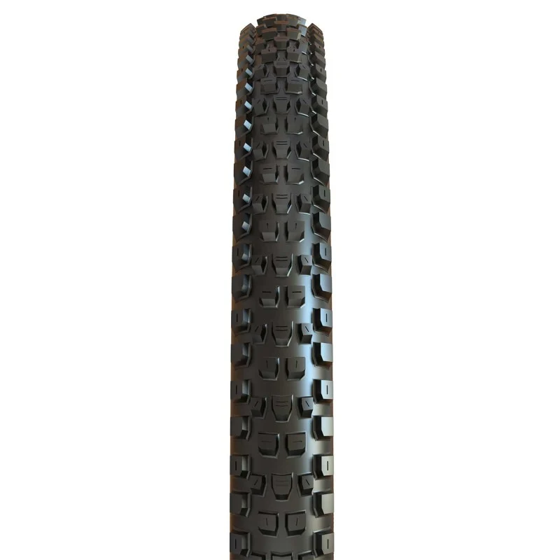 MAXXIS DISSECTOR G2 29x2.40 WT 3C MaxxGrip Double Down Tubeless Ready Soft Black pneumatika