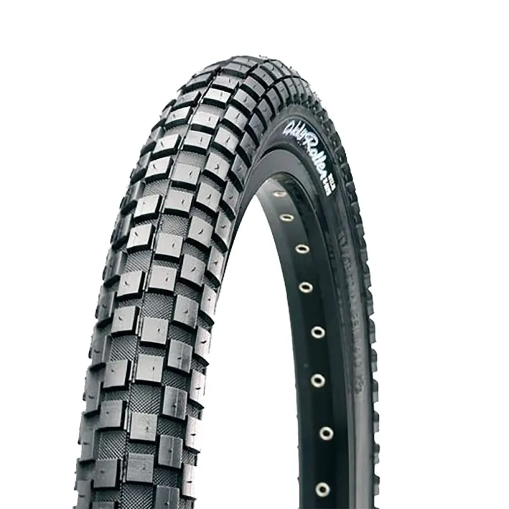 MAXXIS HOLY ROLLER 26x2.20 Rigid Black pneumatika