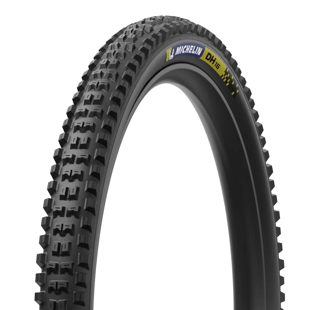 MICHELIN DH16 Racing Line 29x2.40 Tubeless Ready Soft pneumatika