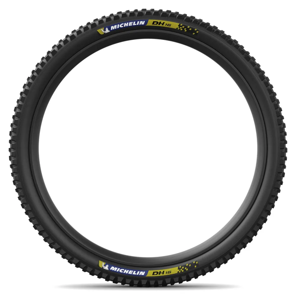 MICHELIN DH16 Racing Line 29x2.40 Tubeless Ready Soft pneumatika