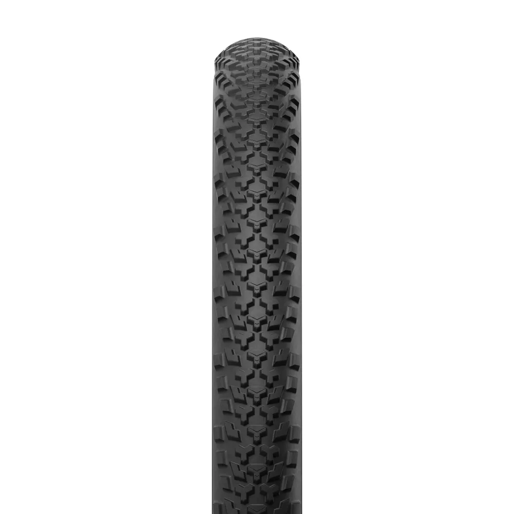 MICHELIN JET XC2 Racing Line 29x2,25 Tubeless Ready Soft pneumatika