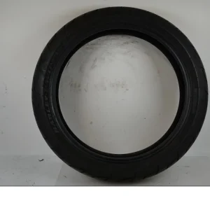 pneumatika Michelin