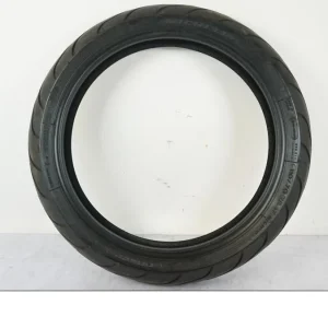Pneumatika Michelin