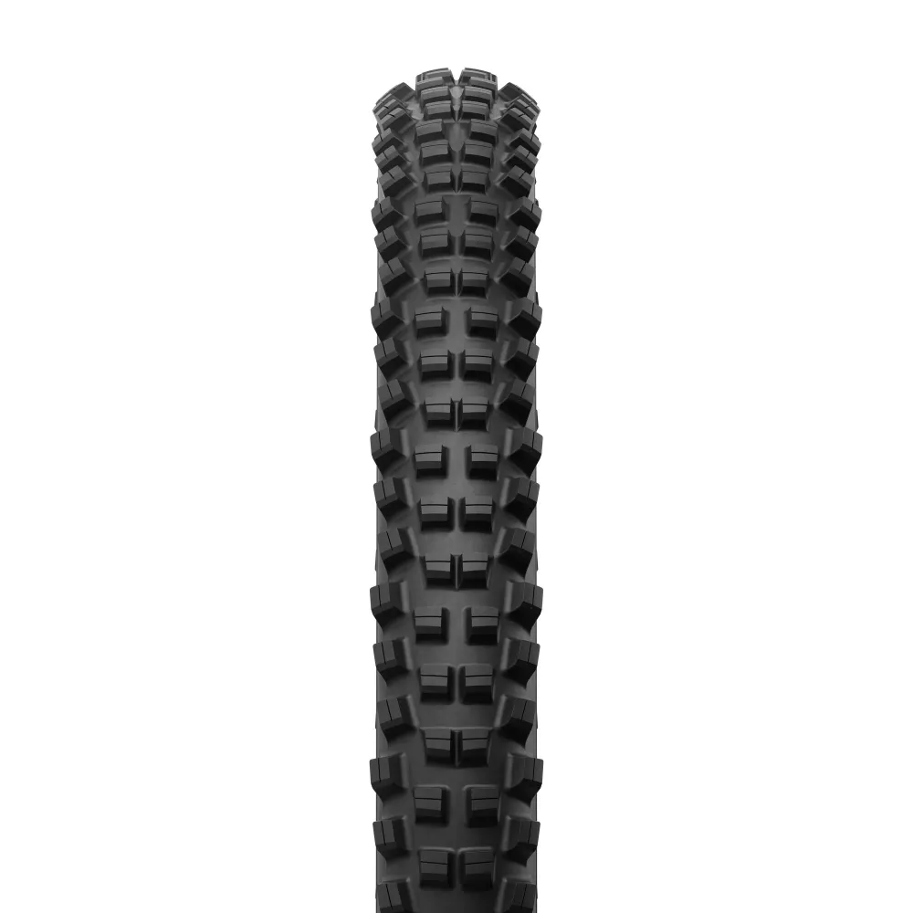 MICHELIN WILD AM2 Competition Line 29x2,60 Tubeless Ready Soft pneumatika