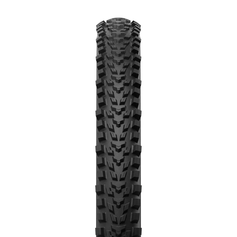 MICHELIN WILD ENDURO REAR Racing Line 29x2.40 Měkká pneumatika připravená na bezdušový provoz