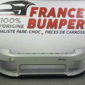 PARE CHOC PŘEDNÍ MINI COUNTRYMAN F60 PH1...