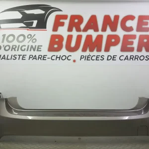 ZADNÍ NÁRAZNÍK MINI COUNTRYMAN S F60 PH1