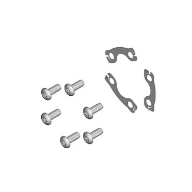 Montážní šroub SHIMANO pro kotouče SM-RT56/RT54