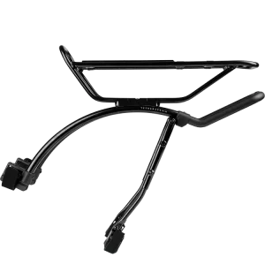 MTB nosič TOPEAK TETRARACK M2 HD Black