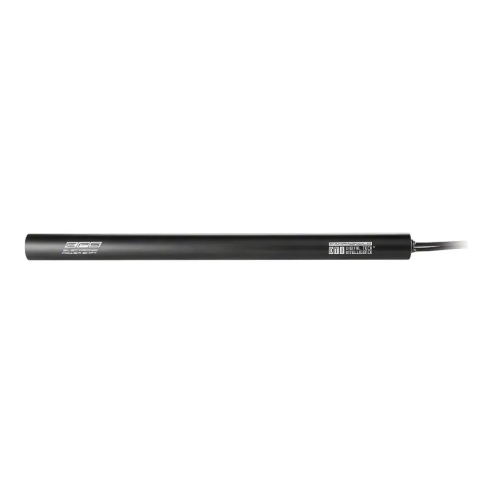 Napájecí jednotka CAMPAGNOLO EPS V3 11V