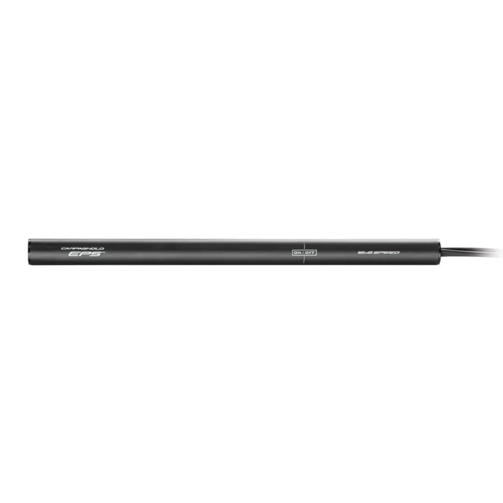 Napájecí jednotka CAMPAGNOLO EPS V4 12V