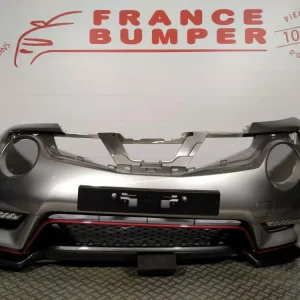 Přední nárazník Nissan Juke I RS Nismo